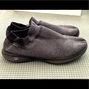 Skechers Women’s Shoes